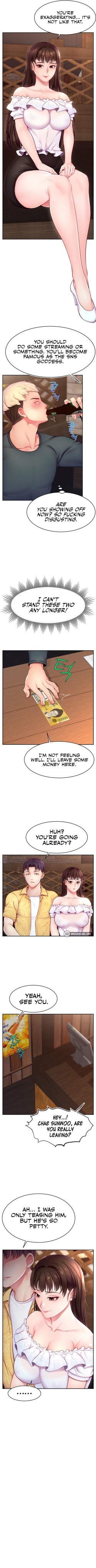 Page 106 of Making Friends With Streamers by Hacking!