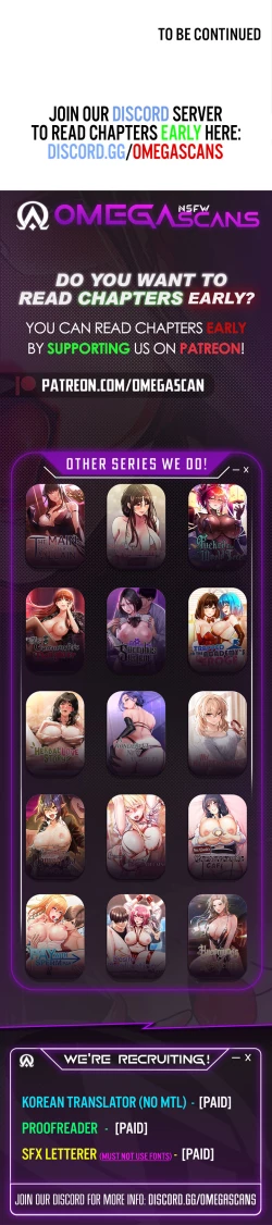 Page 151 of Making Friends With Streamers by Hacking!