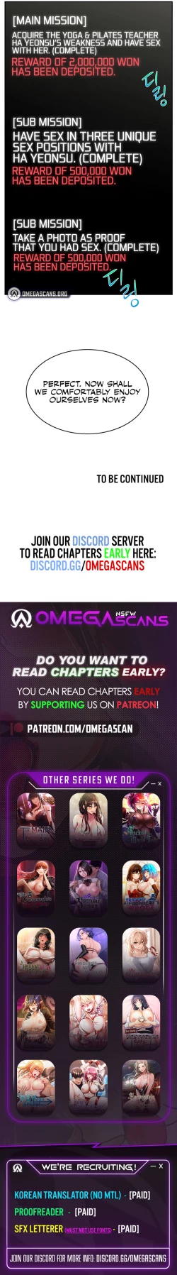 Page 99 of Making Friends With Streamers by Hacking!