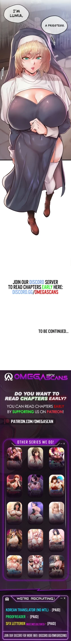 Page 125 of Revenge by Harem