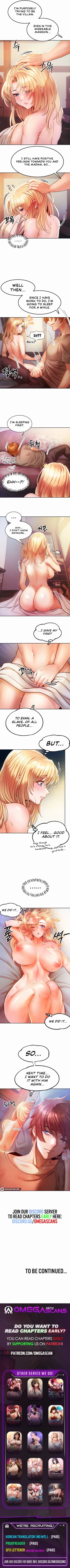 Page 49 of Revenge by Harem