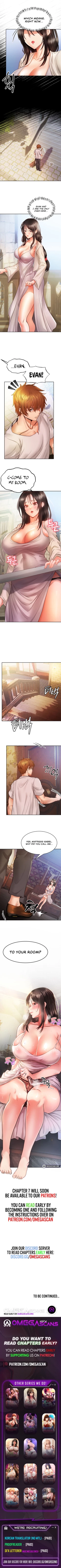 Page 68 of Revenge by Harem