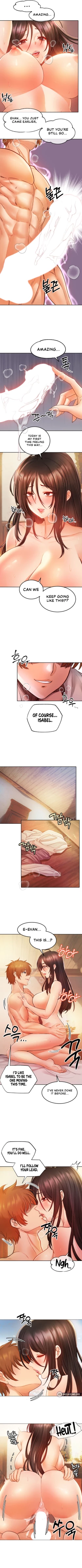 Page 84 of Revenge by Harem