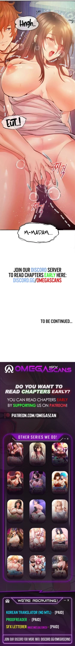 Page 97 of Revenge by Harem