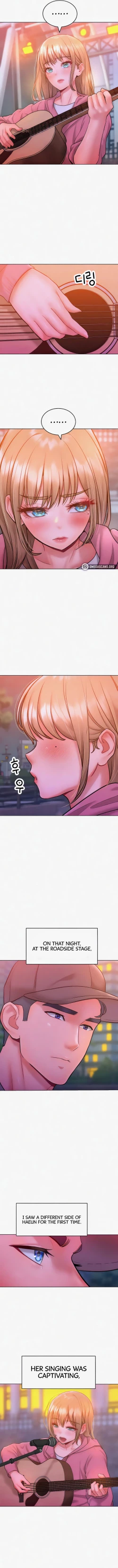 Page 211 of Forcing the Woman I Despise Into Submission