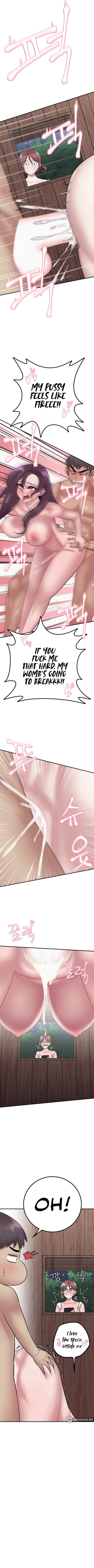 Page 115 of Sex Renaissance