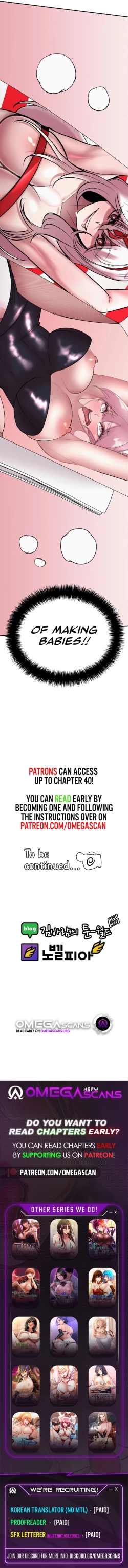 Page 117 of Sex Renaissance