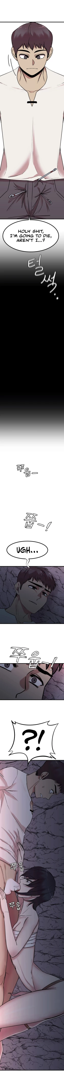 Page 41 of Sex Renaissance