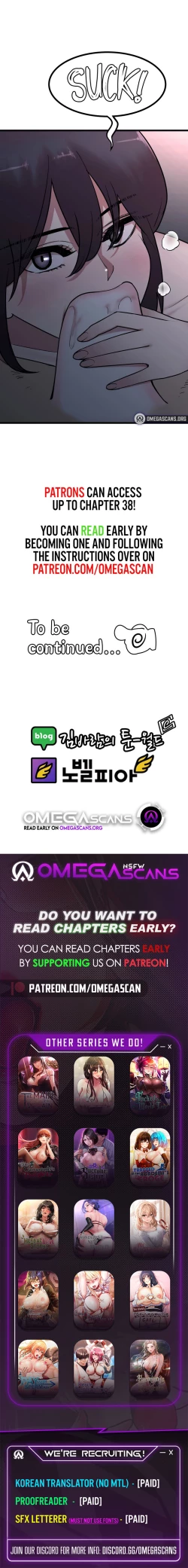 Page 42 of Sex Renaissance