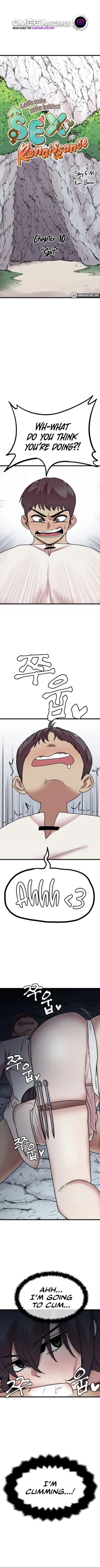 Page 43 of Sex Renaissance