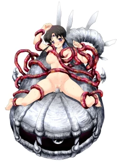 Page 25 of Seima Kyuuin