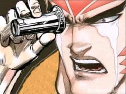 Page 90 of Dreaming of becoming an eccentric in magnetism （Original: dreams of becoming a magical girl）