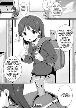 Page 28 of Konya wa Manamusume  Nemurasete Konsui Benjo ni  Shiyoutto!