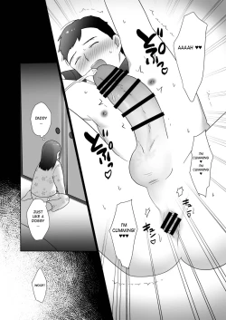 Page 6 of Toshoiin no Karensan of the Library Committee 2