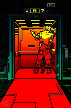 Page 16 of 狗链子