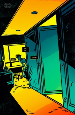 Page 74 of 狗链子