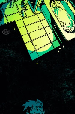 Page 81 of 狗链子