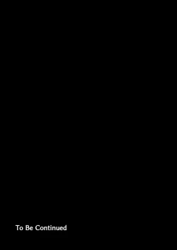 Page 52 of Zutto Suki datta Kyonyuu Osananajimi ga Furyou-tachi ni Moteasobareta Nanukakan Chuu