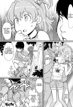 Page 140 of Loli Gabuu