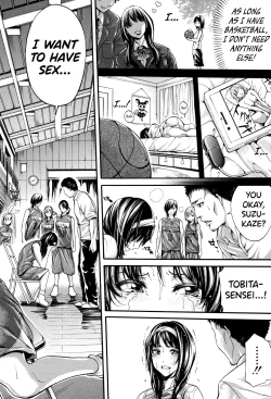 Page 153 of Bukatsu Shoujo Paradise