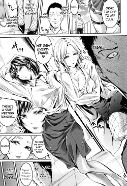 Page 176 of Bukatsu Shoujo Paradise