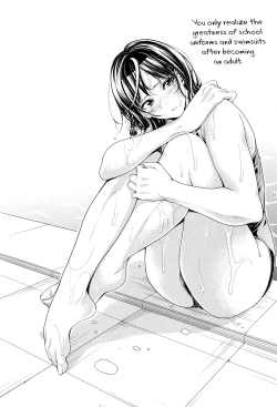 Page 238 of Bukatsu Shoujo Paradise