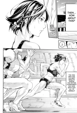 Page 255 of Bukatsu Shoujo Paradise