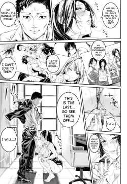 Page 277 of Bukatsu Shoujo Paradise