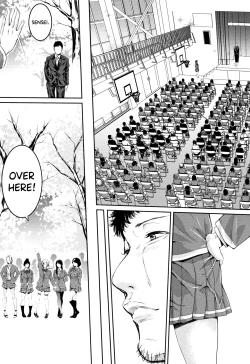 Page 280 of Bukatsu Shoujo Paradise