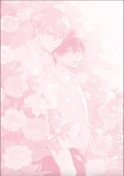 Page 185 of Nii-san wa Omega no Ore to Tsugai ni Naritai | 哥哥想和身为Omega的我结成番