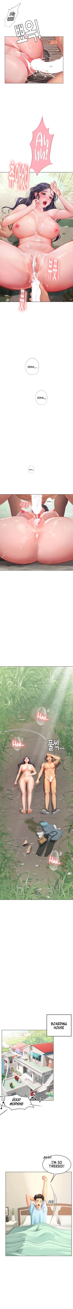 Page 103 of Intern Haenyeo