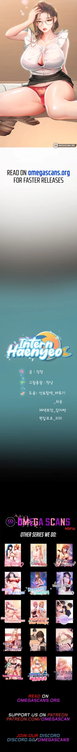 Page 106 of Intern Haenyeo