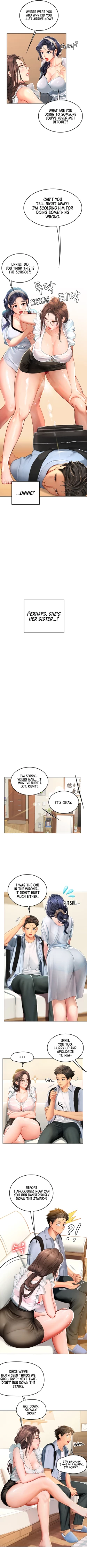 Page 109 of Intern Haenyeo