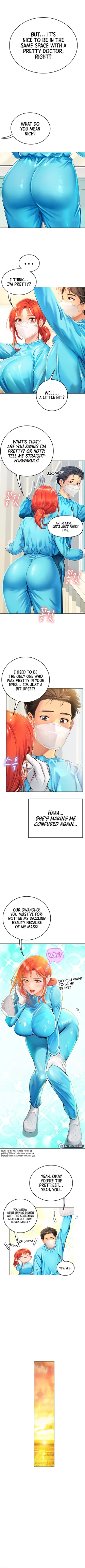 Page 113 of Intern Haenyeo