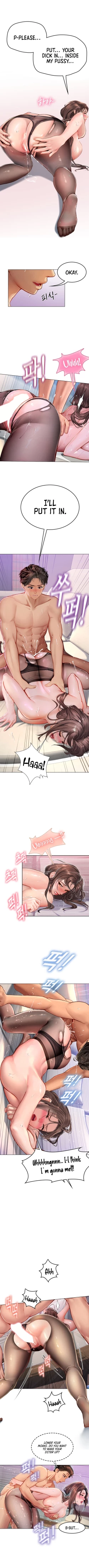 Page 173 of Intern Haenyeo