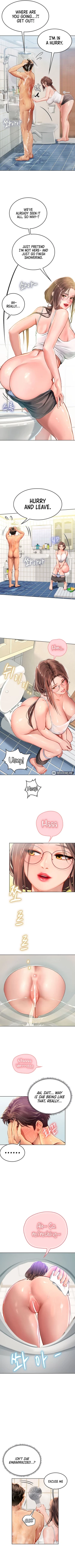 Page 193 of Intern Haenyeo