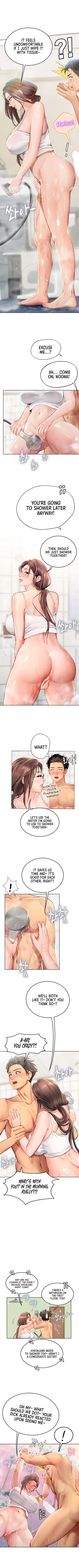 Page 194 of Intern Haenyeo