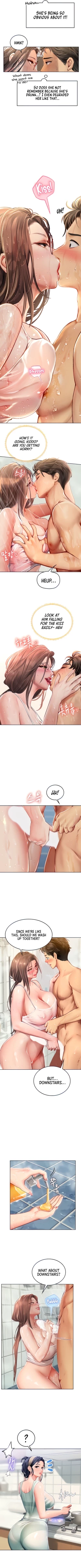 Page 197 of Intern Haenyeo