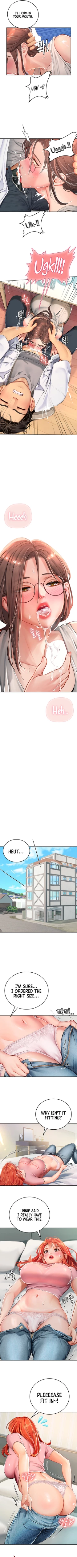 Page 210 of Intern Haenyeo