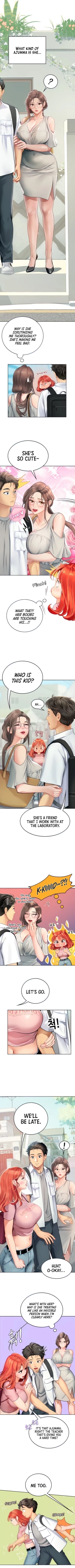 Page 214 of Intern Haenyeo