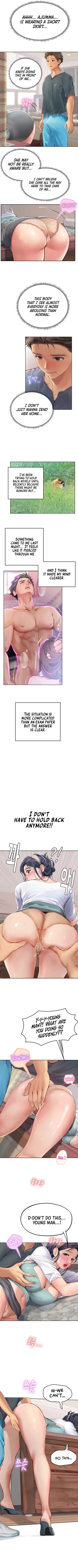 Page 219 of Intern Haenyeo