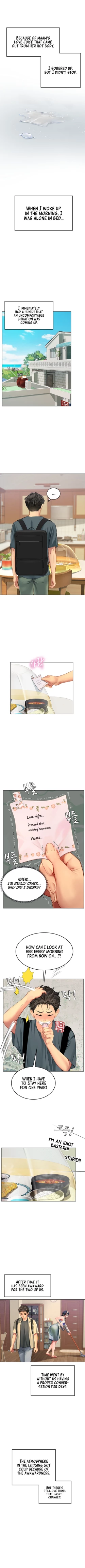 Page 55 of Intern Haenyeo