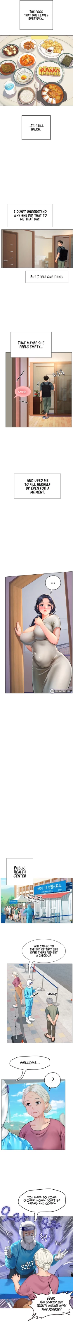 Page 56 of Intern Haenyeo