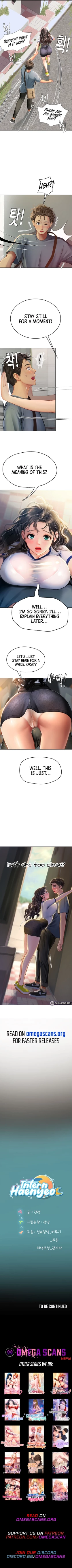 Page 71 of Intern Haenyeo