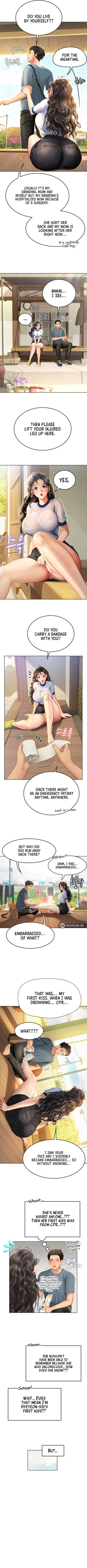 Page 76 of Intern Haenyeo