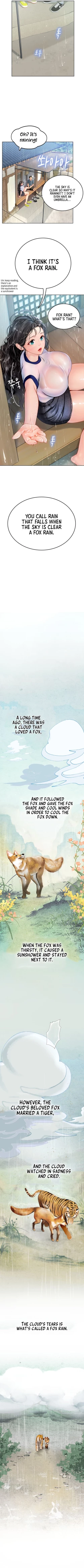 Page 77 of Intern Haenyeo