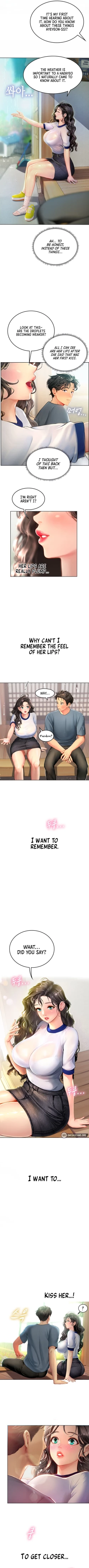 Page 78 of Intern Haenyeo