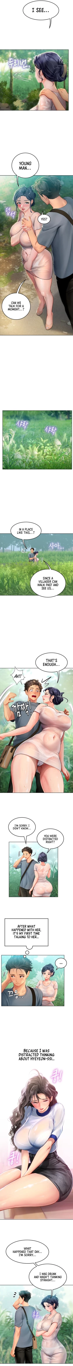 Page 81 of Intern Haenyeo