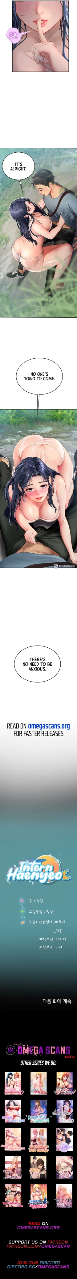 Page 84 of Intern Haenyeo