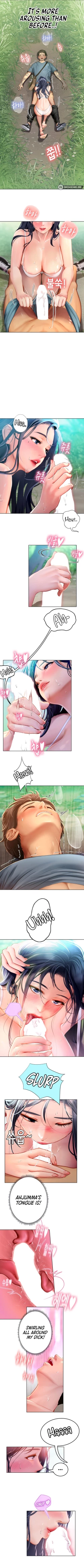 Page 87 of Intern Haenyeo